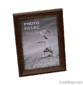 PS photo frame