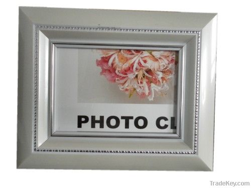 PS photo frame