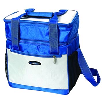 Cooler Bags