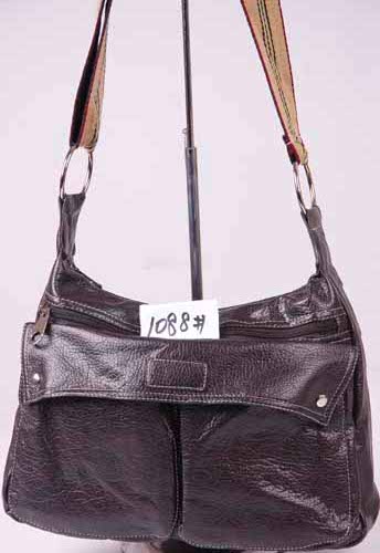 Fashion handbag