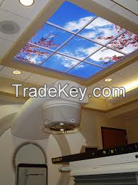 LED Light Board(LED Light Panel)