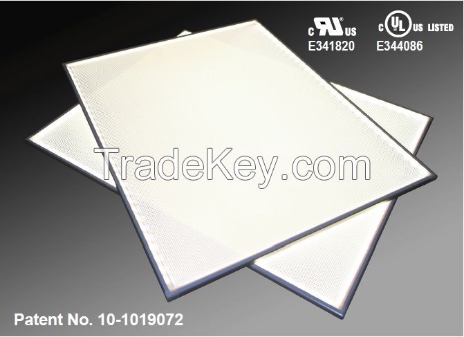 LED Light Board(LED Light Panel)