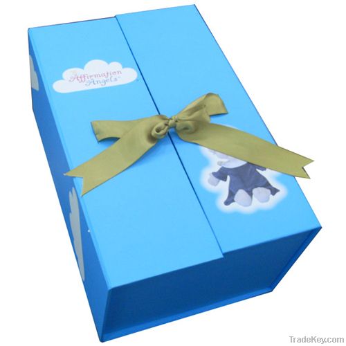 Gift Boxes