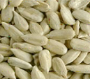 dry fruits, nuts and seeds (origin: China, Turkey, Saudi Arabia)