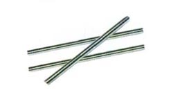 threaded rod