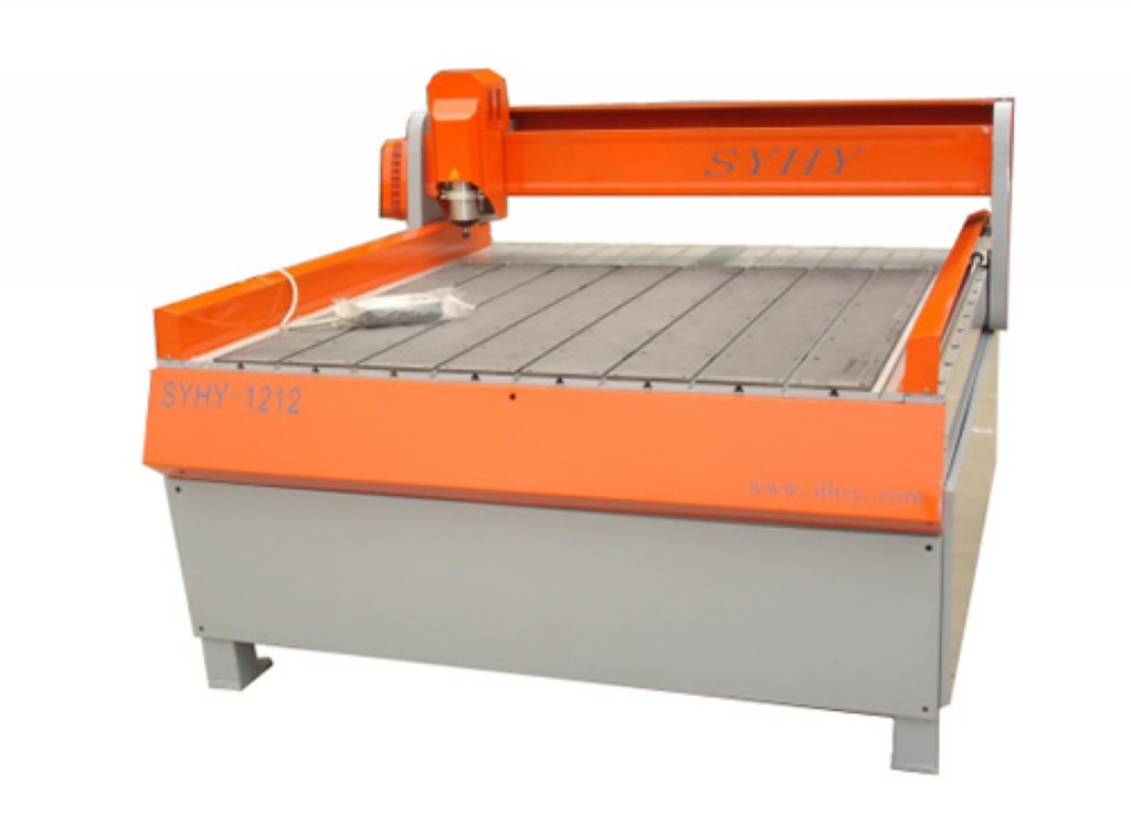 CNC Router