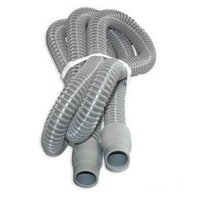 medical tube/CPAP tubing/cpap hose