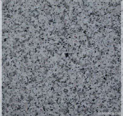 G603 Grey Granite