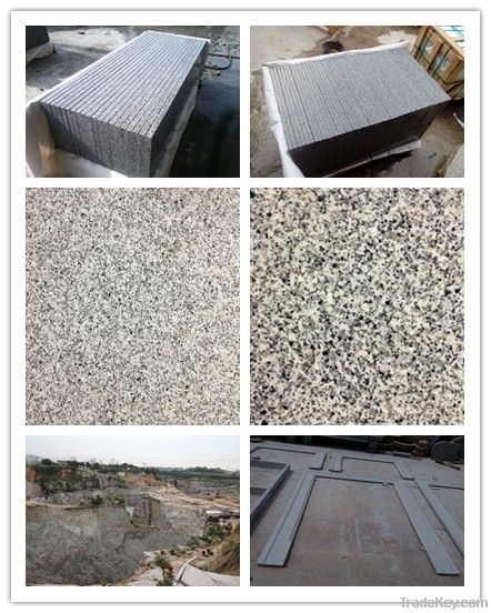 G614 Granite