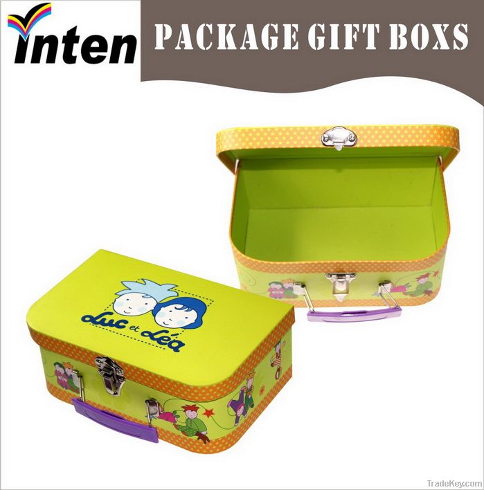 Gift box