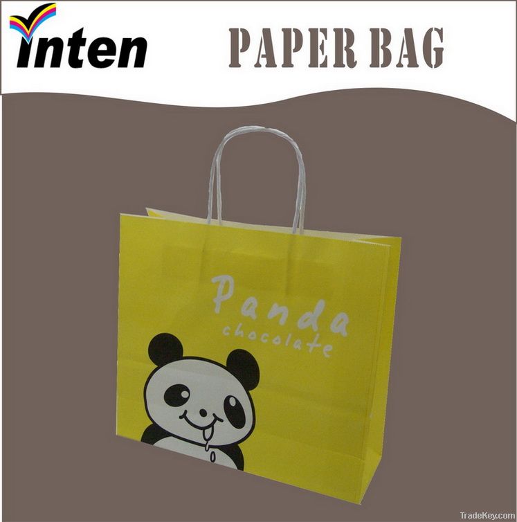 Paper bag