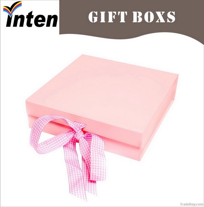 Gift box