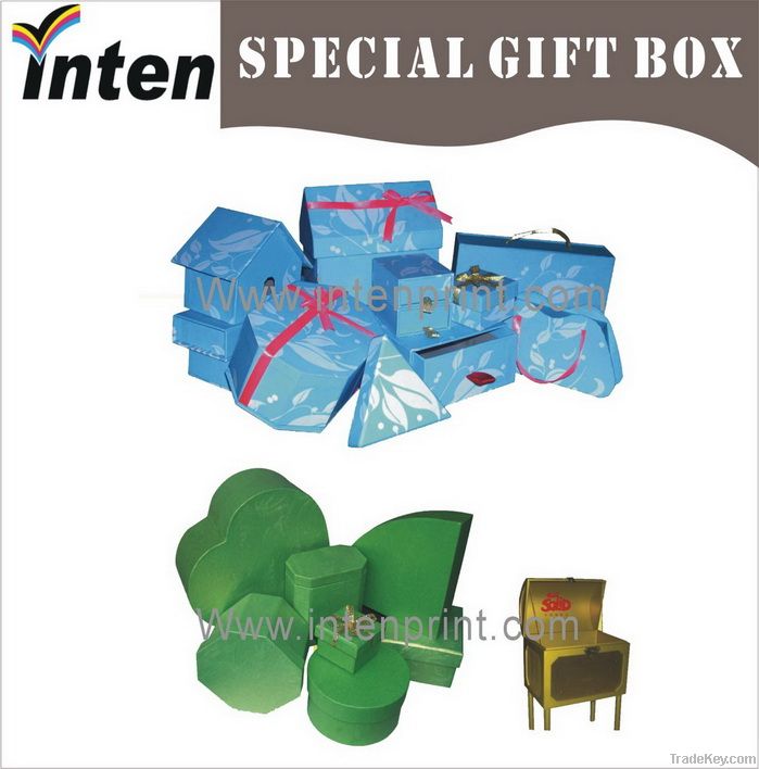 Gift box