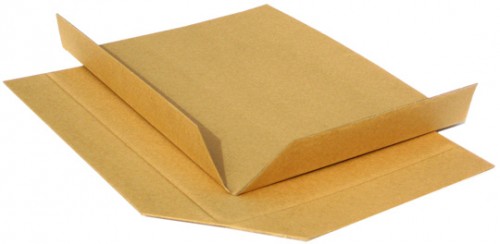 SLIP SHEETS