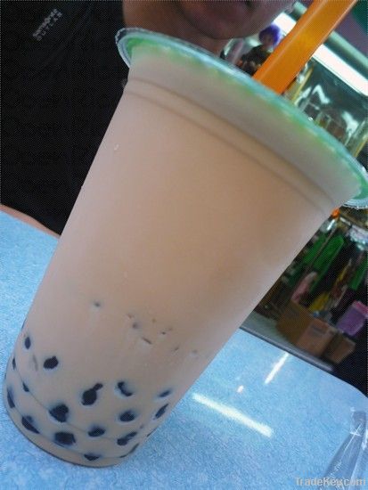 bubble tea