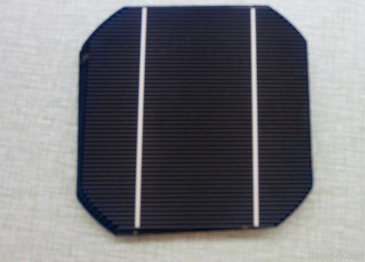 Solar Panel