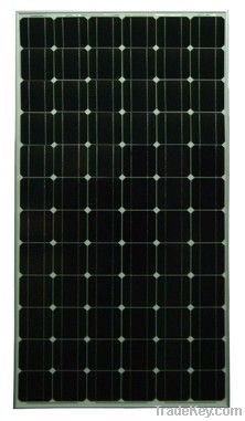 Solar Module