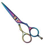 Barber Scissors