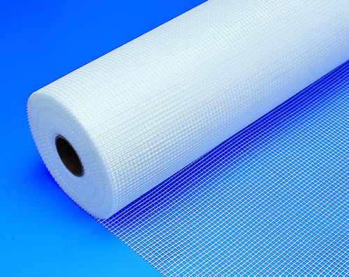 alkali-resistant fiberglass mesh06