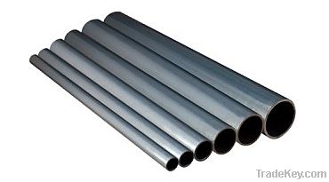 FRP/PVC, FRP/CPVC pipelines