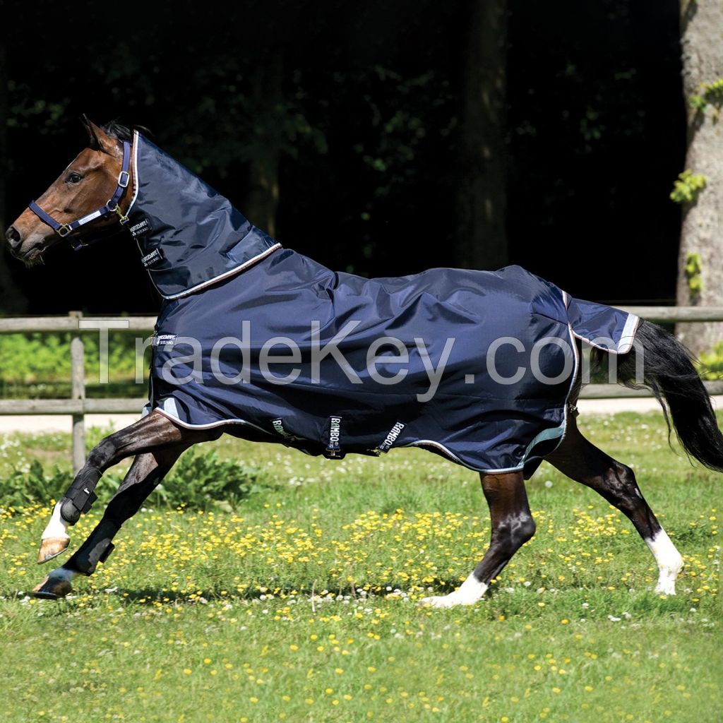 horse rugs