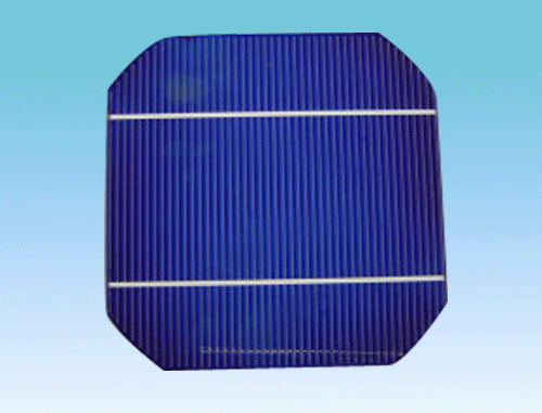 Solar Cell