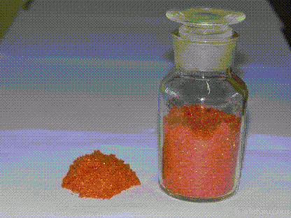 Sodium Dichromate