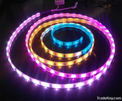 LED Strip Light