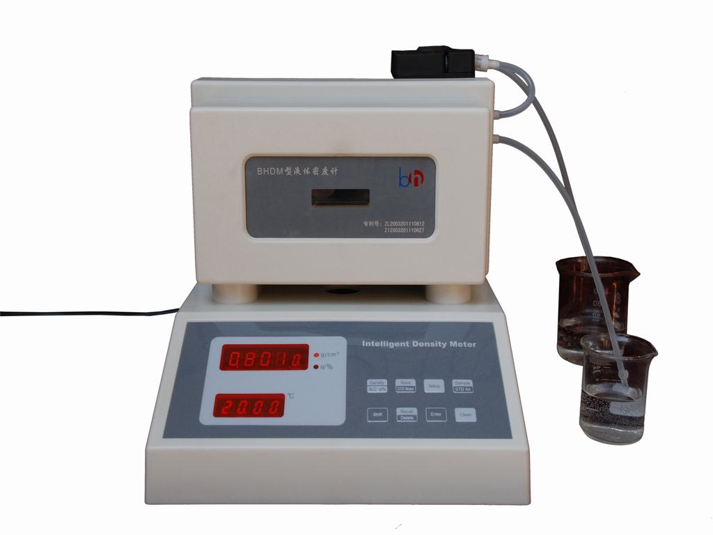 density meter &amp; densitometers &amp; densimeter &amp; alcohol tester