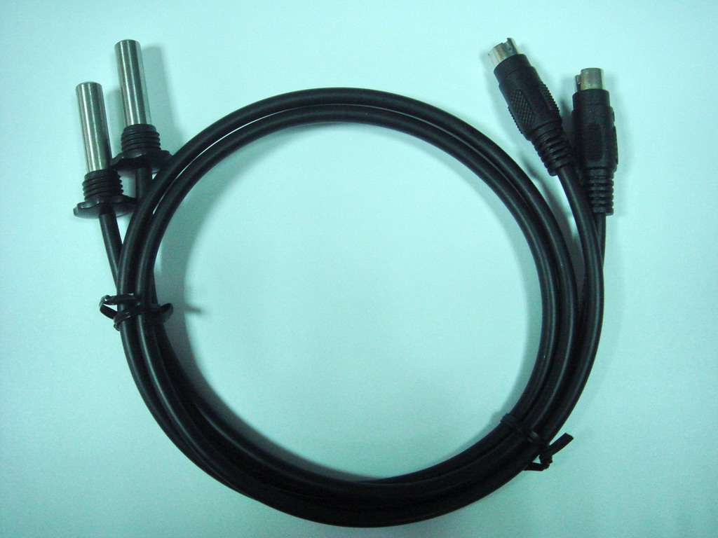 Cable Assembly