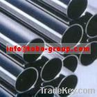 Carbon Steel Pipe