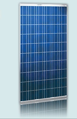 Polycrystalline Solar Panel