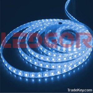 ledogrlighting SMD5050 Waterproof flexible led Strip