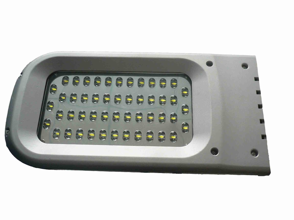 LED Street Lights