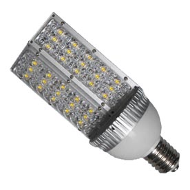 Trustworty 30w Led Street Lamp