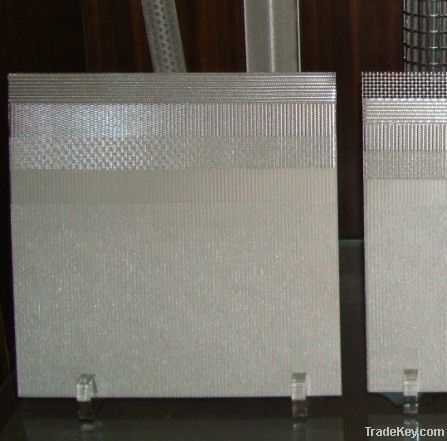 Sintered Wire Mesh