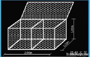 Gabion Boxes