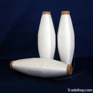 Fiberglass Yarn