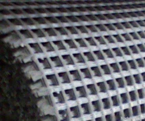 Fiberglass Wire Mesh Cloth