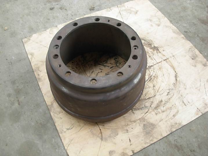 brake drum 1361331