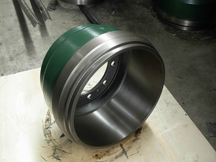 brake drum1599011