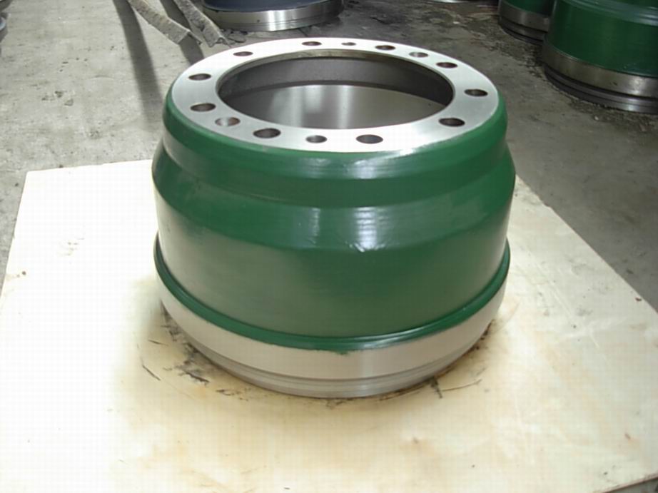 brake drum1599012