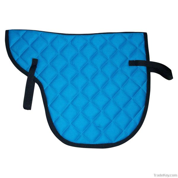 Saddle Pad