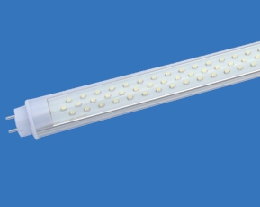 1.2 T8 LED tube