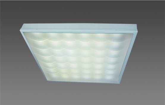 super bright led panel light