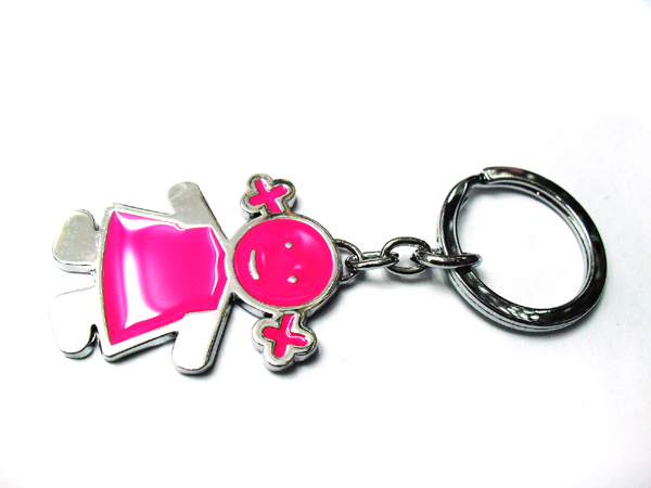 keychain