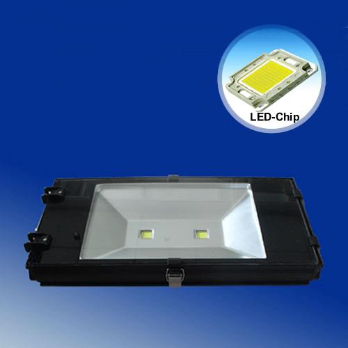 LED Tunnel Light TNL570-JB