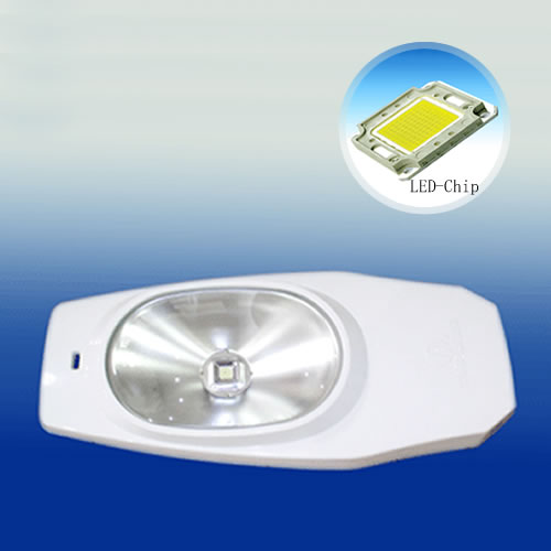 LED Street Light STL720-JB