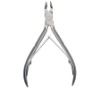 Cuticle Nipper