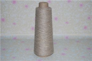 24NM/1 100%Linen Yarn(7.5NM-75NM)